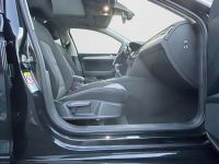 Volkswagen Passat Variant - Vorschau Bild 5