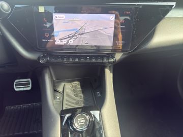 Alfa Romeo Junior Ibrida Speciale *NAVI*PANORAMADACH*