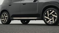 MINI Cooper C Countryman - Vorschau Bild 21