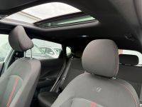 Hyundai KONA - Vorschau Bild 18