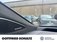 Volkswagen ID.7 - Vorschau Bild 17