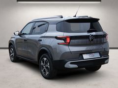 C3 Aircross Hybrid 145 MAX C3 Aircross Hybrid 145 MAX