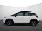 Citroën C3 Aircross PureTech 110 S&S Shine - Citroën: Aircross