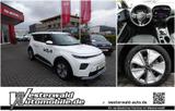 Kia e-Soul Inspiration 64 kWh WP/SUV Design/Leder - Kia Soul aus 2023