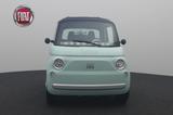Fiat Topolino *FAHREN AB 15*LEASING ab 49€*ELEKTRO - Fiat Topolino Neuwagen