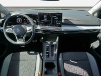 Volkswagen Golf - Vorschau Bild 5