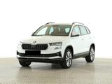 Skoda Karoq 1.5 TSI ACT Selection AHK|ACC|LED|Navi|PDC - Skoda Karoq SUV