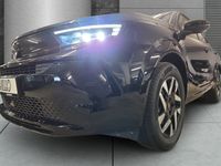 Opel Mokka - Vorschau Bild 4