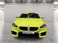 BMW M2 - Vorschau Bild 6