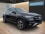 Mercedes-Benz GLE 350 de 4M *AHK*PANO*SHZ*LED*NAVI*PARK* - Mercedes-Benz GLE 350 in Hagen
