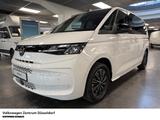 Volkswagen T7 Multivan 2.0 TSI 5 Jahre Garantie - Volkswagen Neuwagen: Multivan