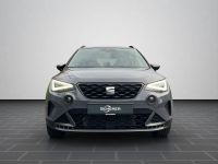 Seat Arona - Vorschau Bild 6