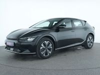 Kia EV6 - Vorschau Bild 2