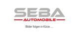 Kia Carnival 2.9 CRDi DPF '7-Sitzer'Aut.'AHK'Display - Kia Carnival mit Diesel-Antrieb: Limousine