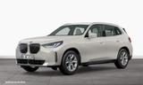 BMW X3 20 xDrive AHK Kamera Driv.Assist Sportsitze