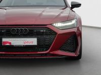 Audi RS6 - Vorschau Bild 12