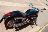 Suzuki VZ 1500  - Offers matching your search criteria