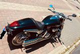 Suzuki VZ 1500  - Offers matching your search criteria