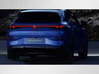 Volkswagen T-Roc - Vorschau Bild 16