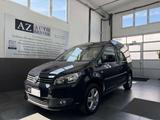 Volkswagen Caddy 2.0 TDI Roncalli Edition/2 S.Türen/Klima - Volkswagen Caddy: Roncalli Edition