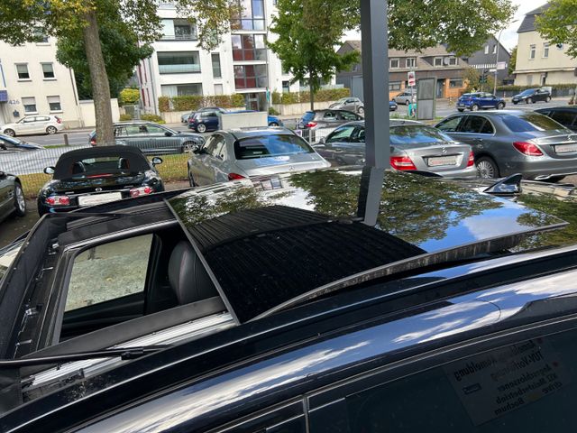Fahrzeugabbildung Hyundai Tucson N Line Mild-Hybrid 4WD+Panorama+Kamera+