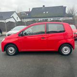 Daihatsu Cuore Plus TOP* - Daihatsu in Essen