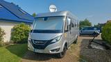 HYMER / ERIBA / HYMERCAR BMC I 690 - HYMER / ERIBA 690