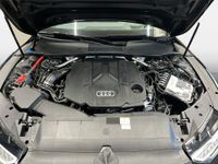 Audi A7 - Vorschau Bild 20