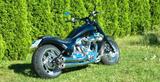 Yamaha XV1600 Wildstar/Thunderbike-Umbau  - Angebote