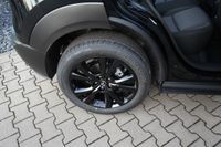 Mazda CX-30 - Vorschau Bild 7