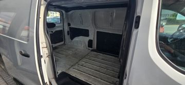 Citroen Jumpy - 9