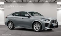 BMW iX2 - Vorschau Bild 9