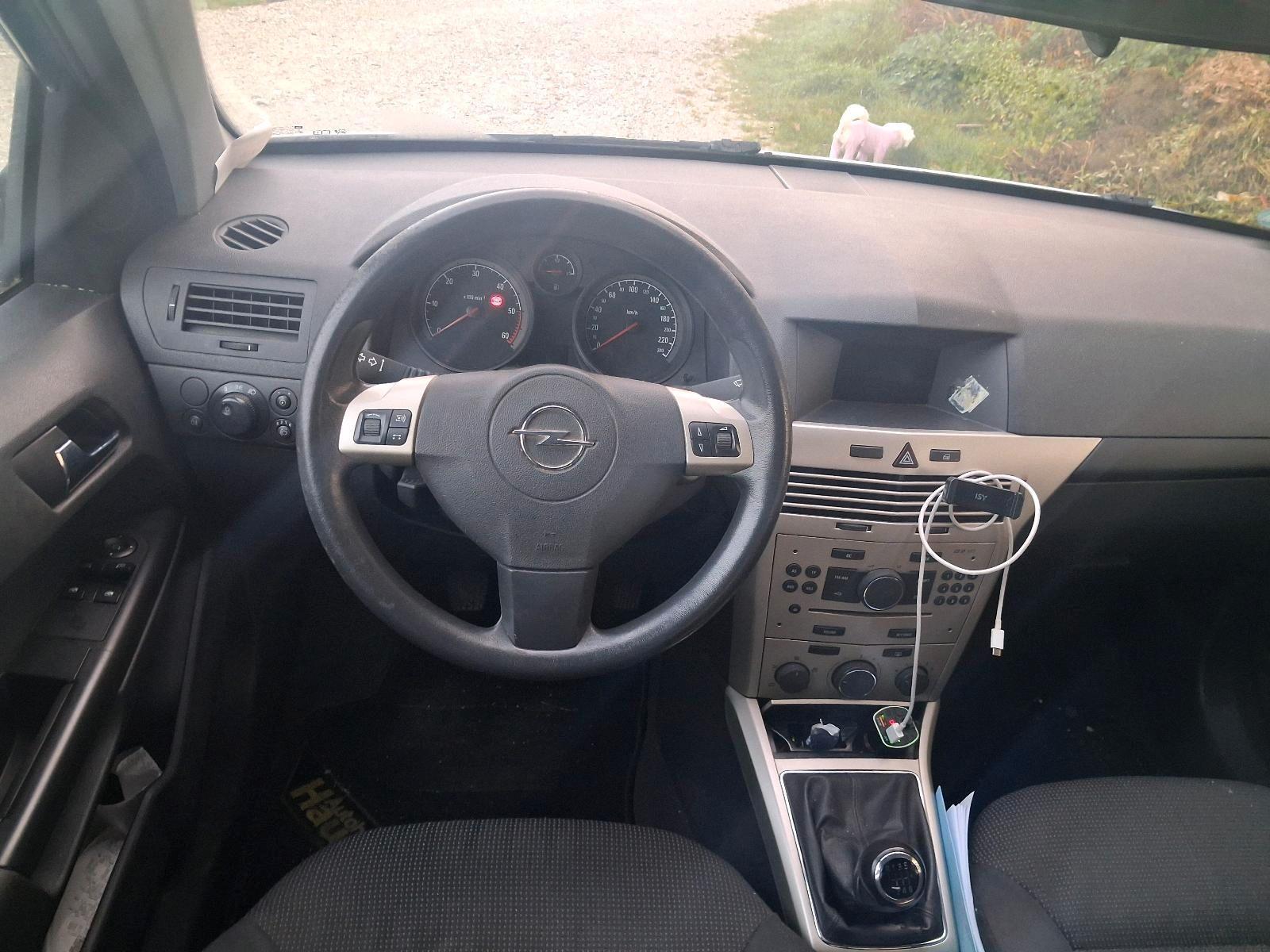 Volkswagen  2008 — photo 6