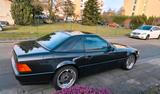 Mercedes-Benz Mercedes R 129 SL 300 - Mercedes-Benz SL 300: R129