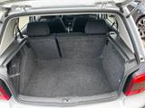 Volkswagen Golf 4  IV 1.6 Edition TÜV 2/27 - Volkswagen Golf: Iv Edition