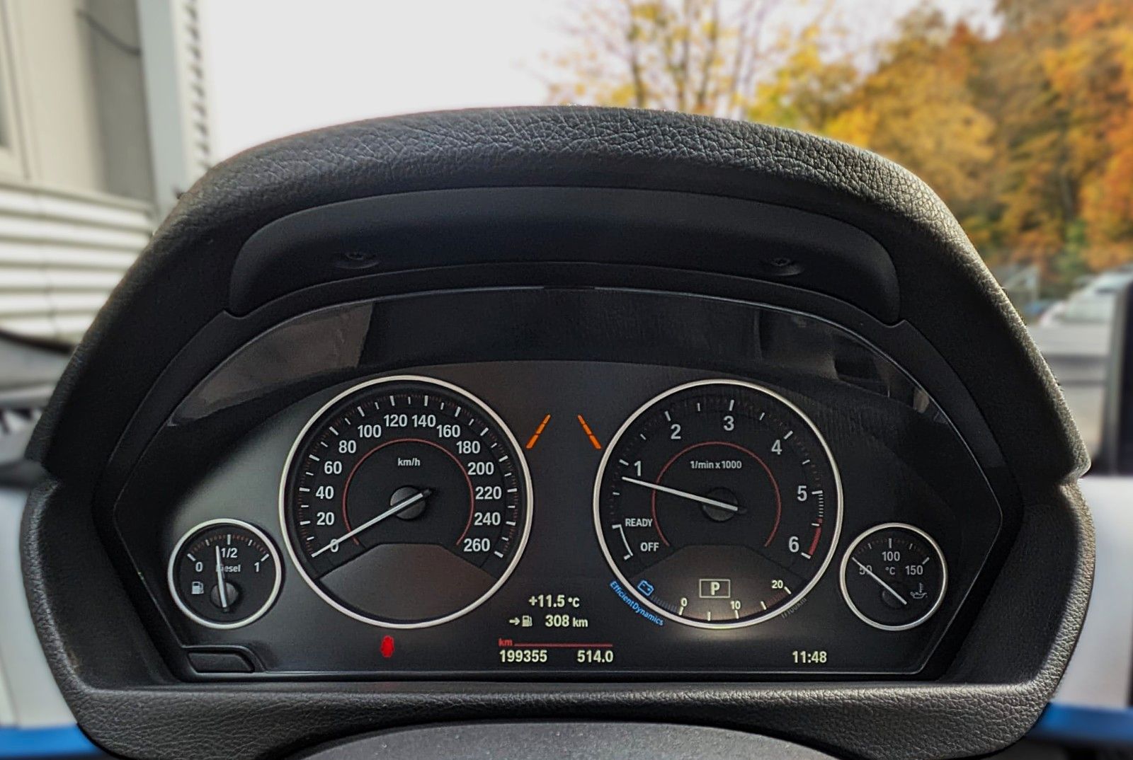 Fahrzeugabbildung BMW 420d Gran Coupe M SPORT SAG LEDER NAVI HUD LED