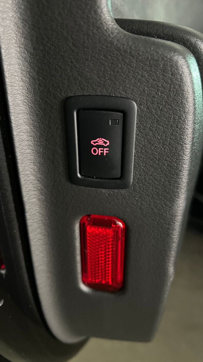Fahrzeugabbildung Audi A7 SP QUATTRO 3X S-LINE BLACK EDITION HUD 20ZOLL