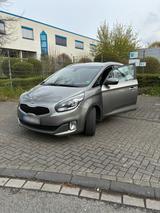 Kia KIA Carens **guter Zustand** - Kia Carens in Köln