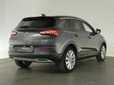 Opel Grandland X ULTIMATE CDTI AT+NAVI+360 GRAD KAMER - Opel Grandland (X) 2020 Ultimate mit Diesel-Antrieb
