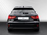 Audi A1 Sportback 30 TFSI S-tronic ACC SITZHEIZ KLIMA - Audi A1 Vorführfahrzeuge