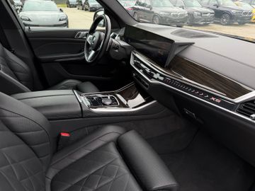 BMW X5 - 10