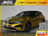 Opel 5-Türer / hybrid145PS / #SHZ #MATRIX-LED #KAM - Opel Astra Neuwagen mit Benzin-Antrieb: Limousine
