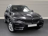 BMW X5 xDrive30d - BMW X5 aus 2022