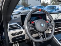 BMW M4 - Vorschau Bild 20