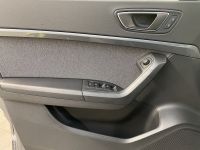 Seat Ateca - Vorschau Bild 9