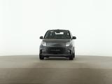 Smart fortwo cabrio EQ prime Leder Sitzhz Schnelllader - Smart ForTwo: Cabrio, Eq
