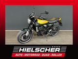 Kawasaki Z 900 RS ABS