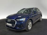 Audi Q3 - Vorschau Bild 2