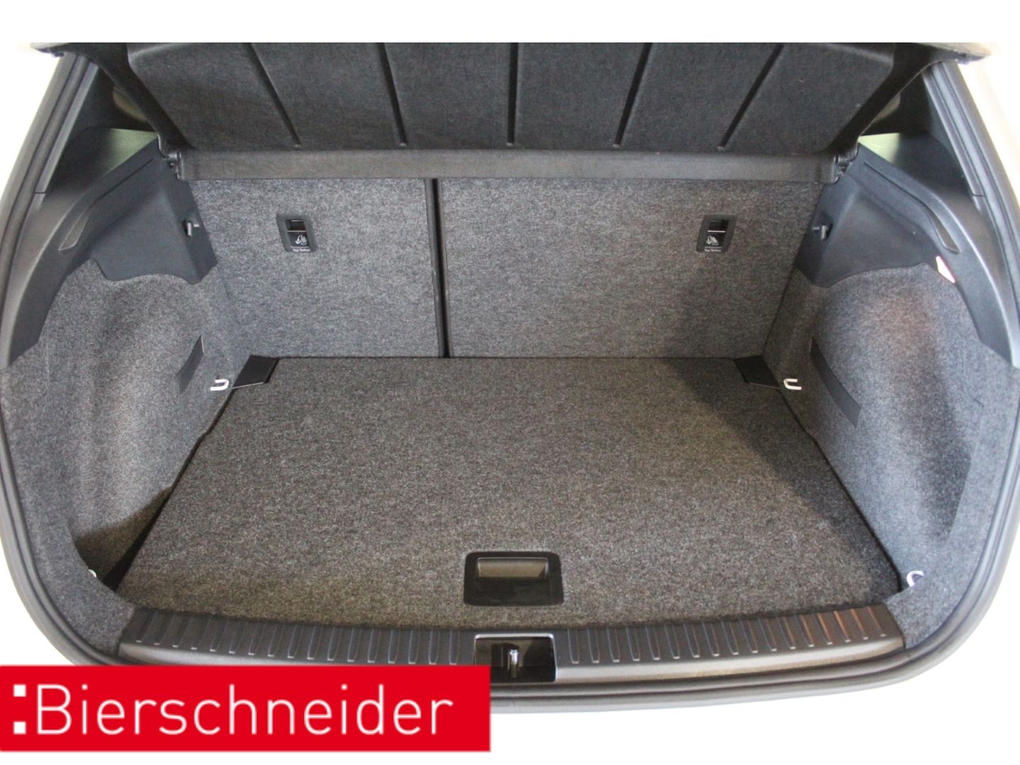 Seat Arona - Bild 13