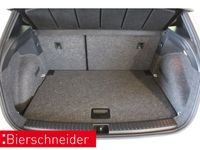 Seat Arona - Vorschau Bild 13